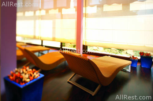 Grand Hotel Adriatic 29